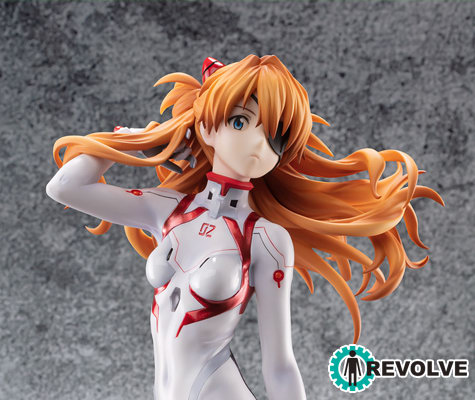 revolve asuka