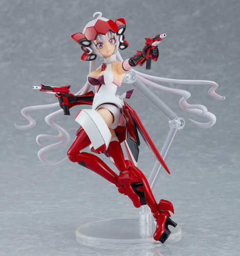 yukine figure