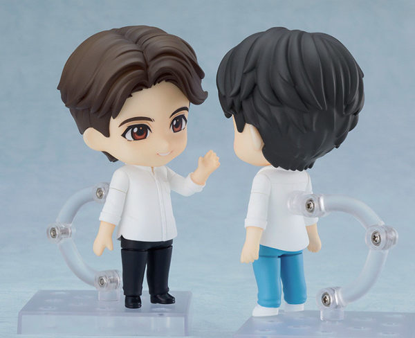 nendoroid 2gether