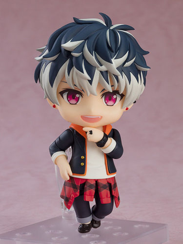 idolish7 momo nendoroid