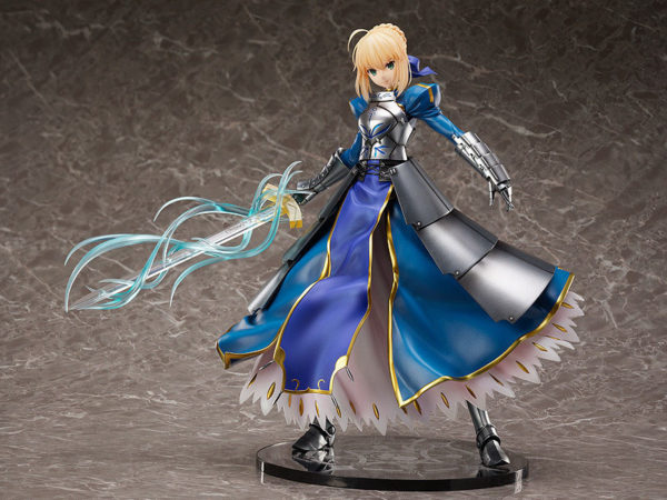 saber freeing