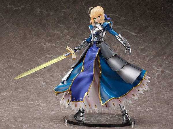 saber freeing