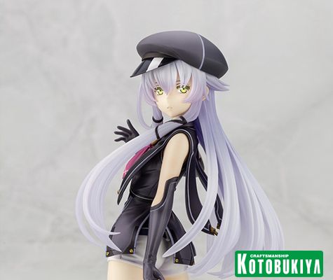 trails of cold steel altina figure