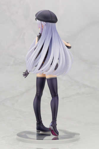 altina orion figure