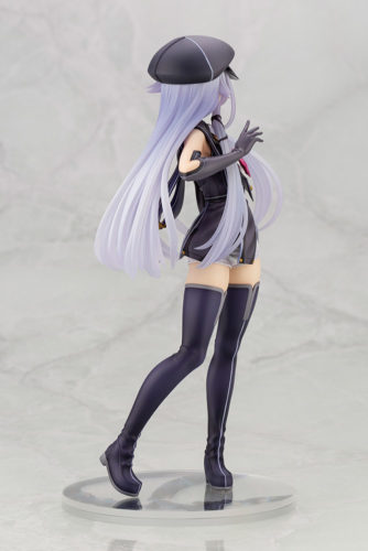 altina orion figure