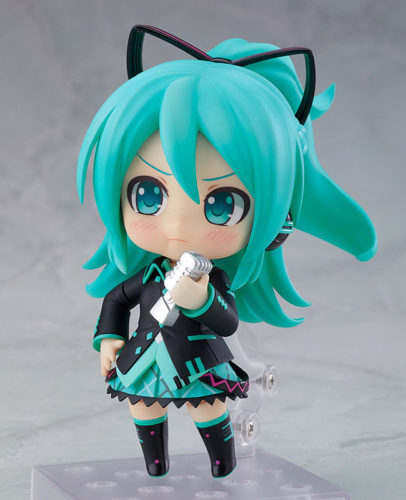 nendoroid 406