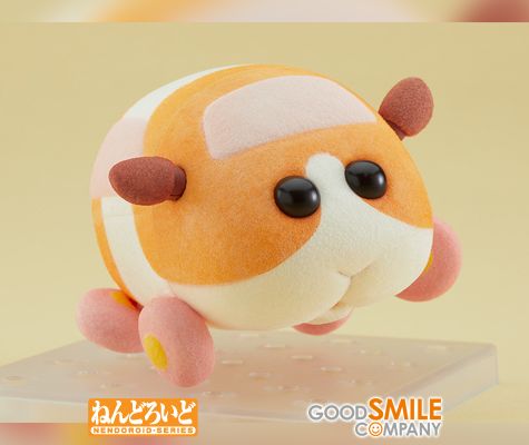 nendoroid potato