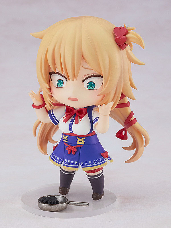 nendoroid akai