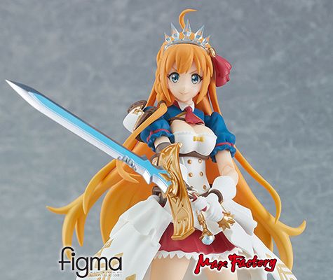 figma 532