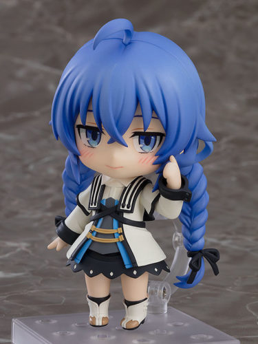 roxy nendoroid